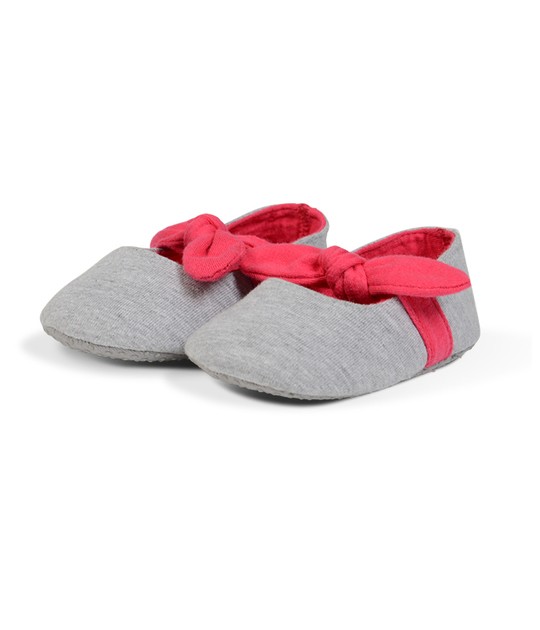 Prenatal baby meisjes schoen