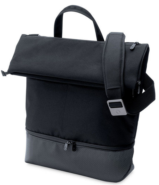 Bugaboo Bag