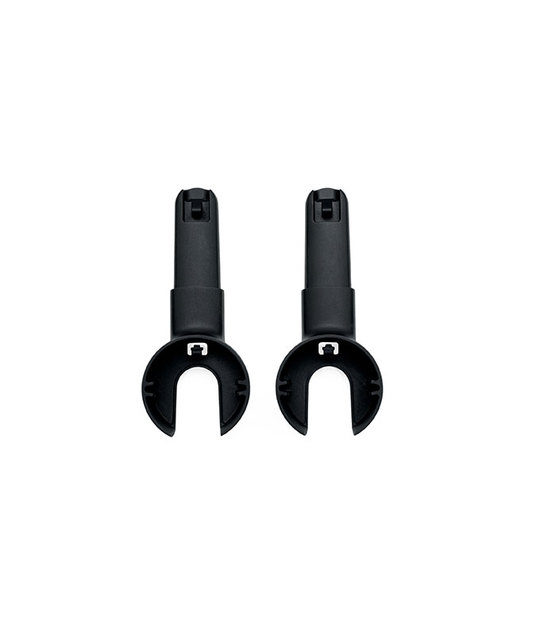 Bugaboo runner adapter Donkey