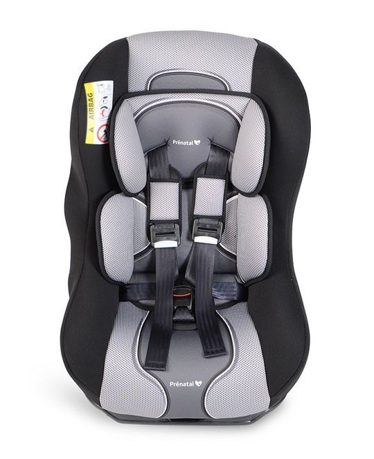 Strak letterlijk Onzuiver Prenatal basis autostoel groep 1 - Baby-spullen.com